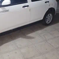 کوئیک مدل ۱۴۰۴|خودرو سواری و وانت|کرمان, |دیوار