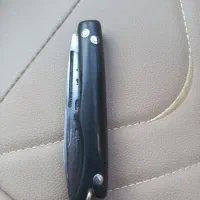 علی جعفر اصل|کلکسیون اشیاء عتیقه|خوی, |دیوار