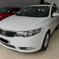 کیا سراتو مدل ۹۵ بیرنگ نقد و اقساط