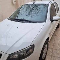 رانا پلاس ۱۴۰۰