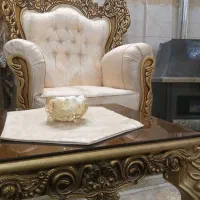 مبلمان سلطنتی