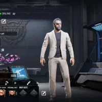 اکانت کالاف دیوتی موبایل