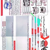 النترا ۲۰۱۵ فول خلیج سفید|خودرو سواری و وانت|اهواز, رسالت|دیوار