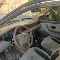 سمند متور ملی دوگانه سوز 90|خودرو سواری و وانت|کشکسرای, |دیوار