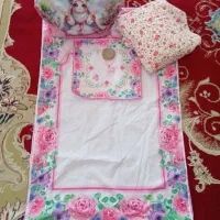 پک جشن تکلیف