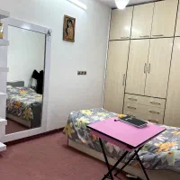 ویلایی ۲۵۰ متری چمران حاشیه جوادیه غربی|فروش خانه و ویلا|سبزوار, جوادیه غربی|دیوار