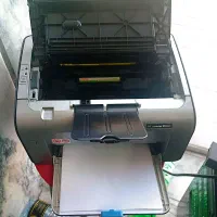 پرینتر 1006