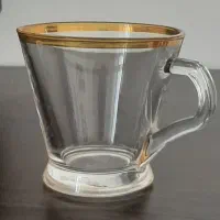 استکان