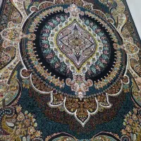 دو عدد فرش شش متری|فرش|شهریار, اسدآباد|دیوار