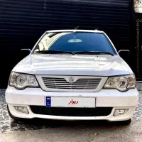 پراید 111