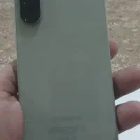 گوشی آ۵۶ سامسونگ|موبایل|کوچصفهان, |دیوار