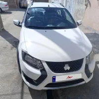 کوییک s 1404