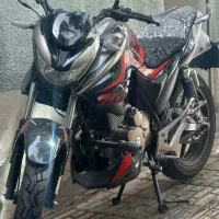 موتور زونتسn2