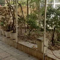 آپارتمان لوکس 200متر حیاط اختصاصی پالیزی‌ـ‌سیبویه|اجارهٔ آپارتمان|تهران, نیلوفر|دیوار
