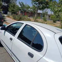 معاوضه تیبا ۲ مدل ۱۴۰۰ با پراید