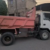 آمیکو 4ونیم