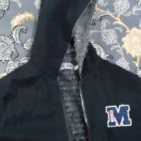 کاپشن مردانه