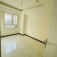 ۵۰ متر / سالن نورگیر / کلید نخورده/ گذر پهن|فروش آپارتمان|تهران, جیحون|دیوار