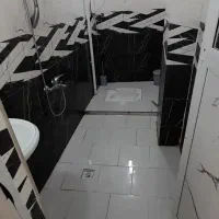 سوئیت مستقل در محیطی امن و آرام|اجارهٔ کوتاه‌مدت آپارتمان و سوئیت|رودسر, |دیوار