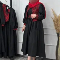 انواع لباس|لباس|یزد, |دیوار