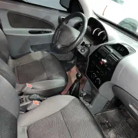 تیبا۲ مدل ۹۸|خودرو سواری و وانت|اردبیل, |دیوار