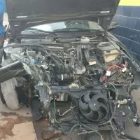 فروش پارس تصادفی