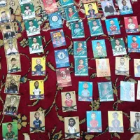 کارت کیمدی|کلکسیون و سرگرمی|چابهار, |دیوار