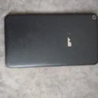 تبلت ASUS