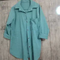 شومیز|لباس|ایلام, |دیوار