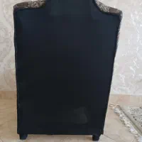 مبل یک نفره|مبلمان خانگی و میز عسلی|همدان, |دیوار