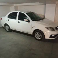 ساینا اس دوگانه