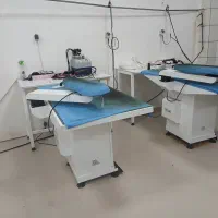 کارخانه تولید پوشاک  استخدام می‌کند