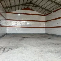 اجاره-540-سالن-بهداشتی-در-جاده-تهران