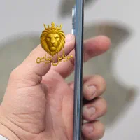 شیائومی redmi note 14 pro 256Gig ram8 بشرط|موبایل|رشت, لاکانی|دیوار