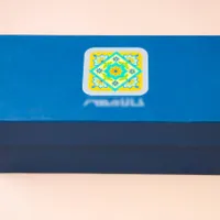 جعبه مقوایی هدیه بسته بندی چوبی هاردباکس|صنایع دستی و سایر لوازم تزئینی|تهران, بازار|دیوار