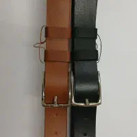 تعمیر کفش و دمپایی و کمربند