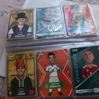 کیمدی های خوب