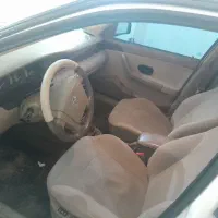 سمندایلکس مدل ۹۹بدون رنگ|خودرو سواری و وانت|میاندوآب, |دیوار