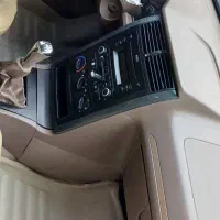 پژو slxمدل ۹۳