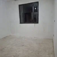 خانه دوبلکس ،ماشین رو بدون خرج وتر وتمیز|فروش خانه و ویلا|خرمدره, |دیوار