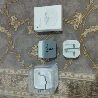 فروش اداپتور ایفون