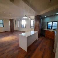 96+45 ملک دونبش فول کوی زنبق