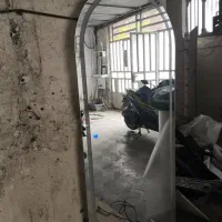 اینه نوری لمسی|آینه|شیراز, بازار|دیوار