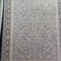 فرش راوند کاشان