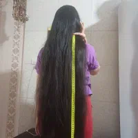 فروش مو