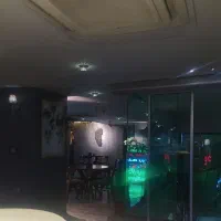 استخدام نیرو