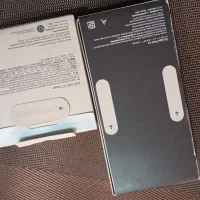 GOOGLE PIXEL 9A 256GB پلمپ نات اکتیو فاقد رجیستر|موبایل|تهران, دریاچه شهدای خلیج فارس|دیوار