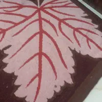 گلیم فرش|فرش|قائمشهر, |دیوار