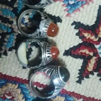 انگشتر