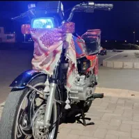 نیکتاز 200 فروش فوری